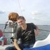 Daniel Schlichting Kirkegaard - Facebook