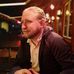 Daniel Shaun Pfeiffer Kirkegaard - Facebook