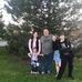 Dan Kirkendall - Facebook