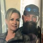 Daniel Kirkendall - @daniel.kirkendall69 - Instagram