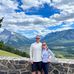 Daniel Kirkendall - Facebook