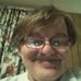 Danny Kirkendall - Facebook