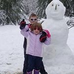 Daniel Kirker - @danielkirker - Instagram
