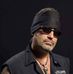 Danny Koker - Facebook