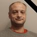 Kroker Daniel - Facebook
