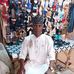 Rachid Dan Kirki - Facebook