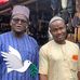 Salisu Usman Dan Kirki - Facebook