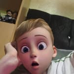 Daniel Ken Kirkham - @danielkenkirkham - Instagram