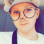 Daniel Kenneth Kirkham - @daniel.kirkham.739 - Instagram