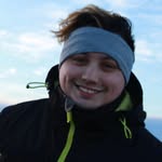 Daniel Kirkham - @kirkh4m - Instagram