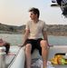 Daniel Kirkham - Facebook