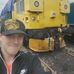 Daniel Kirkham - Facebook
