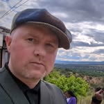 Daniel Kirkham - @82kirks - Instagram