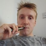 Daniel Kirkham - @kirkham9399 - Instagram