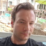 Daniel Kirkham - @a.dan.abroad - Instagram