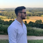 Daniel Kirkham - @danielkirkham42 - Instagram