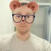 Daniel Kirkham - @danielkirkham28 - TikTok
