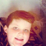 Daniel Kirkham - @dannyyolo7 - Instagram