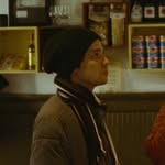 Daniel Kirkham - @drobinkirkham - Instagram