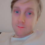 Daniel Kirkham - @dankirkham2023 - Instagram