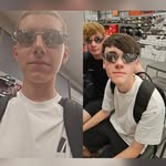Daniel Kirkham - @daniel_kirkham1 - Instagram