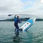 Daniel Kirkham - @dan_k_sup - Instagram