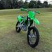 Daniel Kirkham - Facebook
