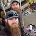 Daniel Kirkham - Facebook