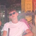 Daniel Kirkham - @danielkirkham1 - Instagram