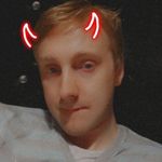 Daniel Kirkham - @kirkham2684 - Instagram