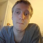 Daniel Kirkham - @danielkirkham1109 - Instagram