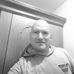 Daniel Kirkham - Facebook