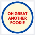 Daniel Kirkham - @ohgreatanotherfoodie - Instagram