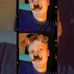 Daniel Kirkham - Facebook