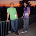 Daniel Kirkham - Facebook