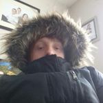 Daniel kirkham - @danielkirkgs - Instagram