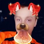Daniel Kirkham - @danielkirkham99 - Instagram