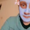 daniel Kirkham - @daniel.kirkham56 - TikTok