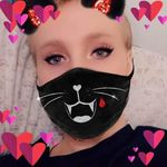Daniel Kirkham - @kirkham1754 - Instagram