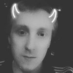 Daniel Kirkham - @kirkham1121 - Instagram