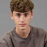 Daniel kirkham - @danielkirkhamm - Instagram