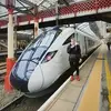 Daniel Kirkham - @daniel.kirkham8 - TikTok