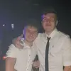 Daniel Kirkham - @danielkirkham5 - TikTok