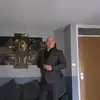 Daniel Kirkham - @user1425968998907 - TikTok