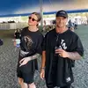 Daniel Kirkham - @danielkirkham0 - TikTok