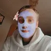 Daniel Kirkham - @daniel.kirkham59 - TikTok