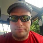 Daniel Kirkham - @dankirkham9 - Instagram