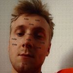 Daniel Kirkham - @danielkirkham101 - Instagram