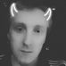Daniel Kirkham - Facebook