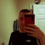 Daniel Kirkham - @kirkham3335 - Instagram